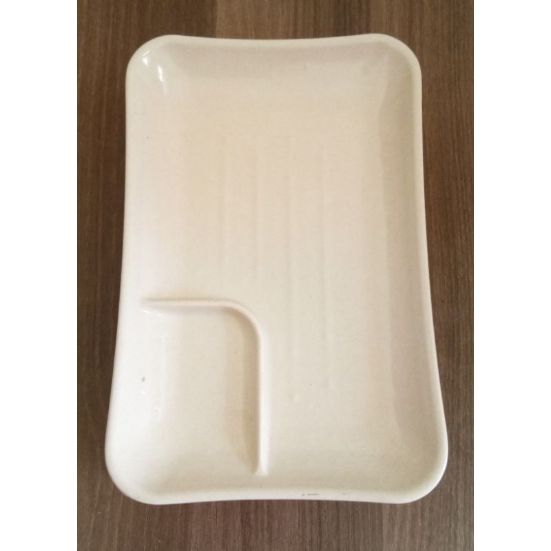 Piring Tempura ONYX
