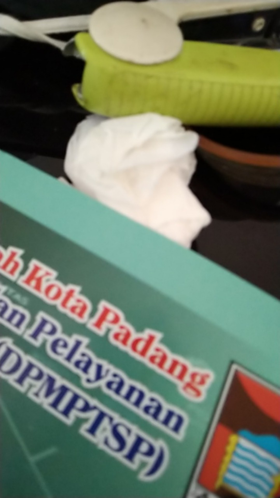 (bisa Cod) Kemeja Batik Anak Murah Baju Batik Anak Hem Anak