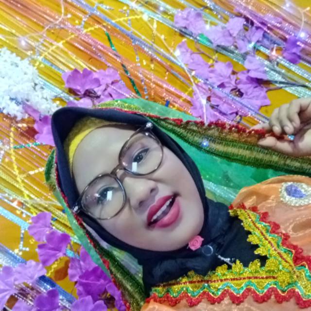 nhysuhaeni