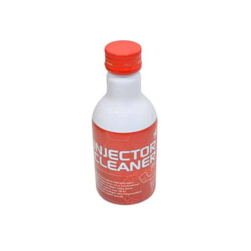 Honda Injector Cleaner Beat Vario Supra X 125 HIC60ML Orginal Ahm
