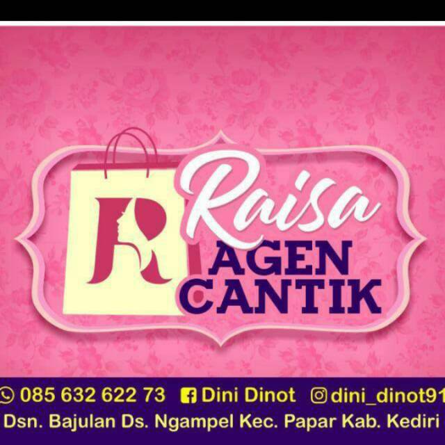 herdin_290418