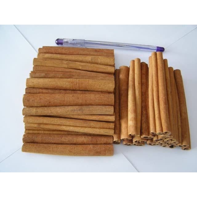 

CINNAMON STICK KAYU MANIS