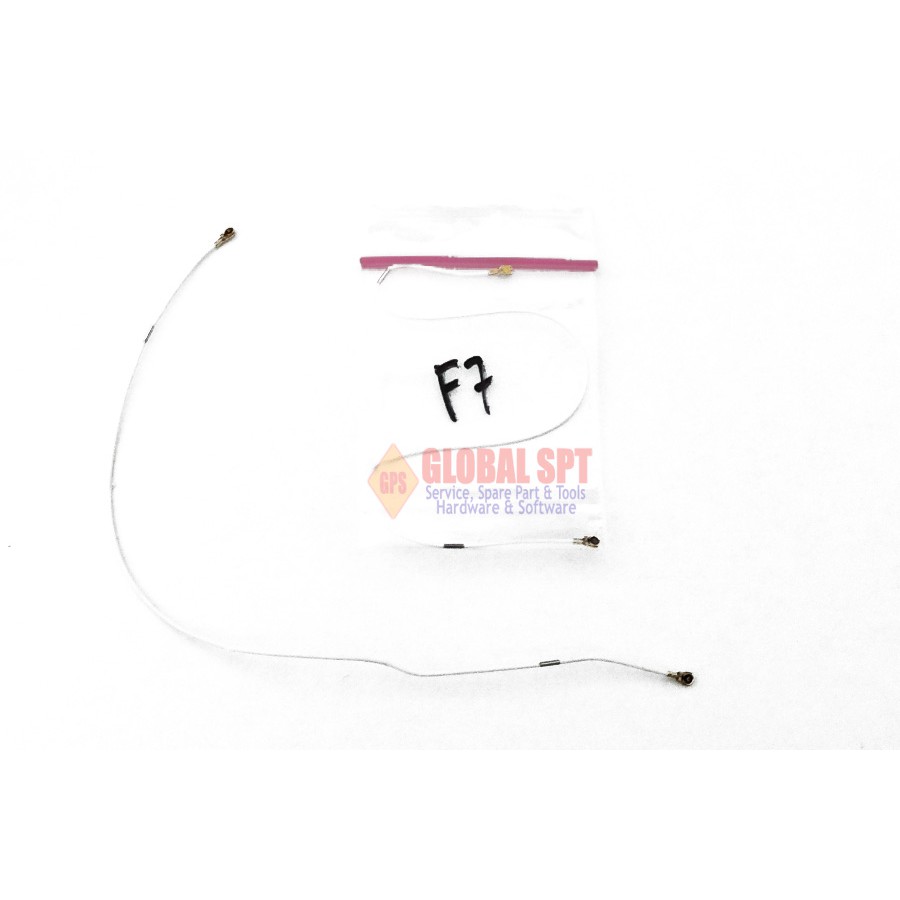 KABEL ANTEN OPPO F7 / CABLE ANTENA