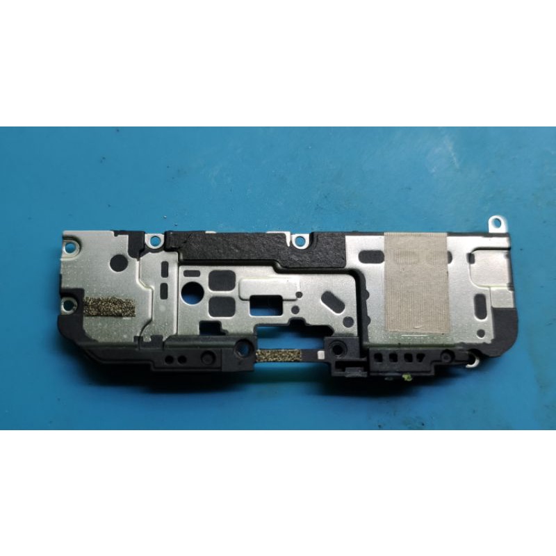 Speaker Black Shark 1