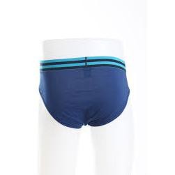 TGN Rider Sport R 762 B | COD Celana Dalam CD Pria Cowok Rider Sport Sempak Kancut Katun Lembut Kusu