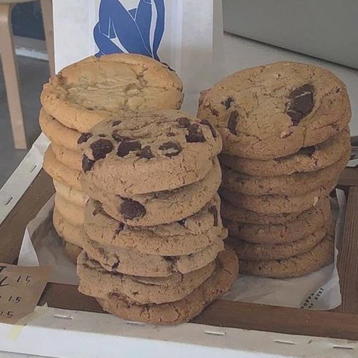 

PROMOSI !! 8.8 hope grows everywhere. [KODE 647]