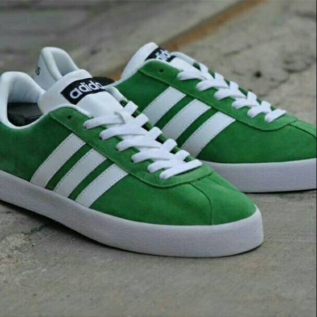 Adidas neo baselin oryginal bnwb indonesia