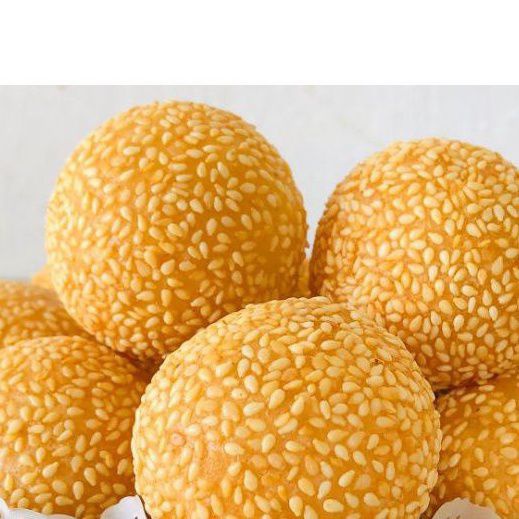 

ONDE ONDE KACANG HIJAU PREMIUM