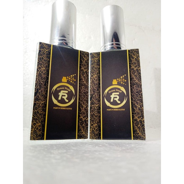 ACIL BINTANG PARFUM ORI 55ML