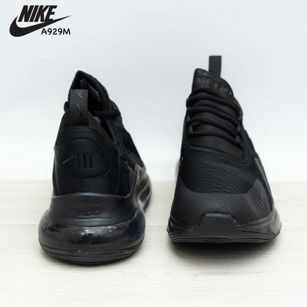 SEPATU COWOK 720 A929M