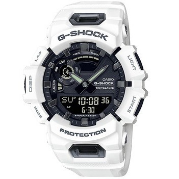 Casio G-Shock GBA-900-7A / GBA-900-7ADR