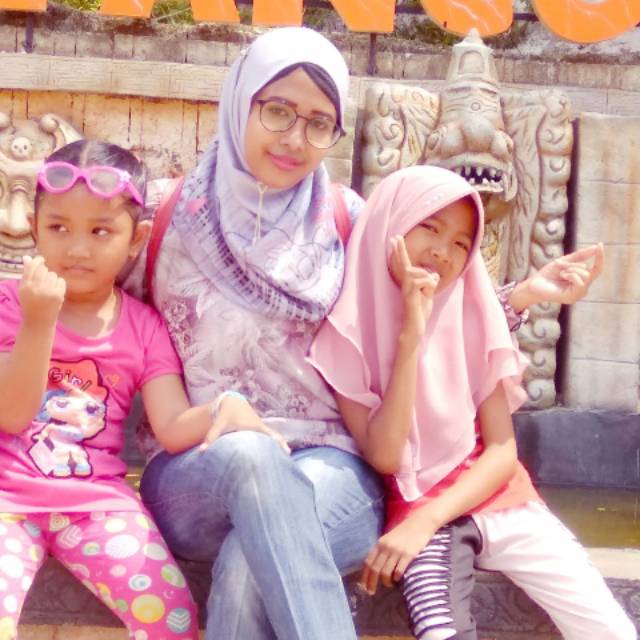 zenifadira008