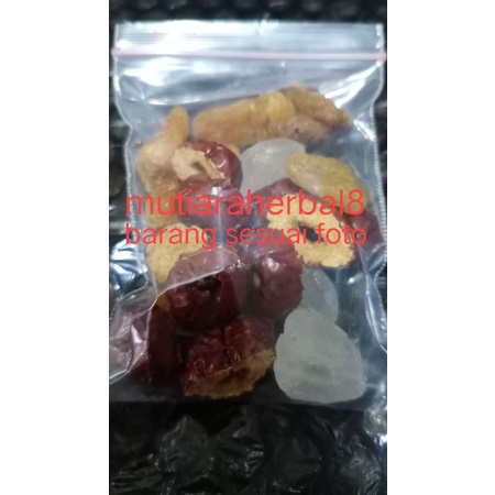 

angco teh paket