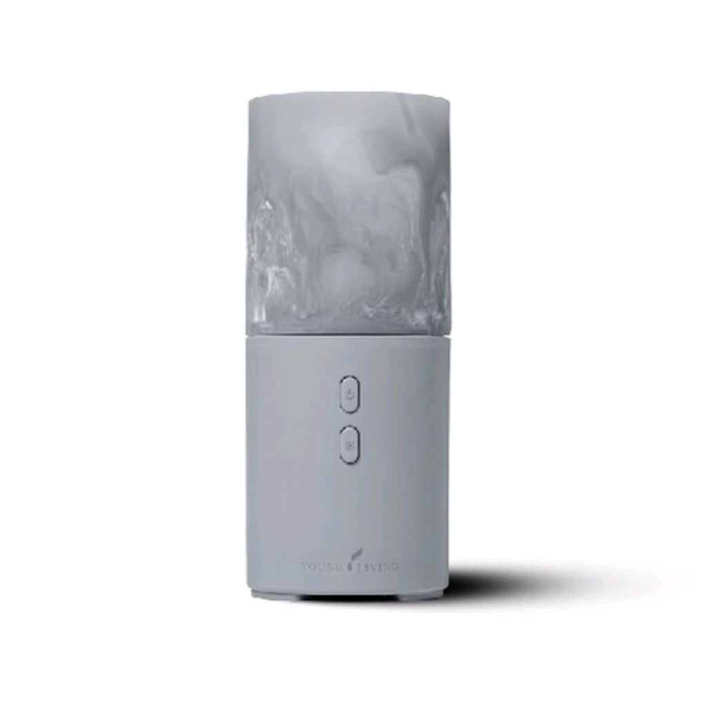 diffuser viya travel Yl