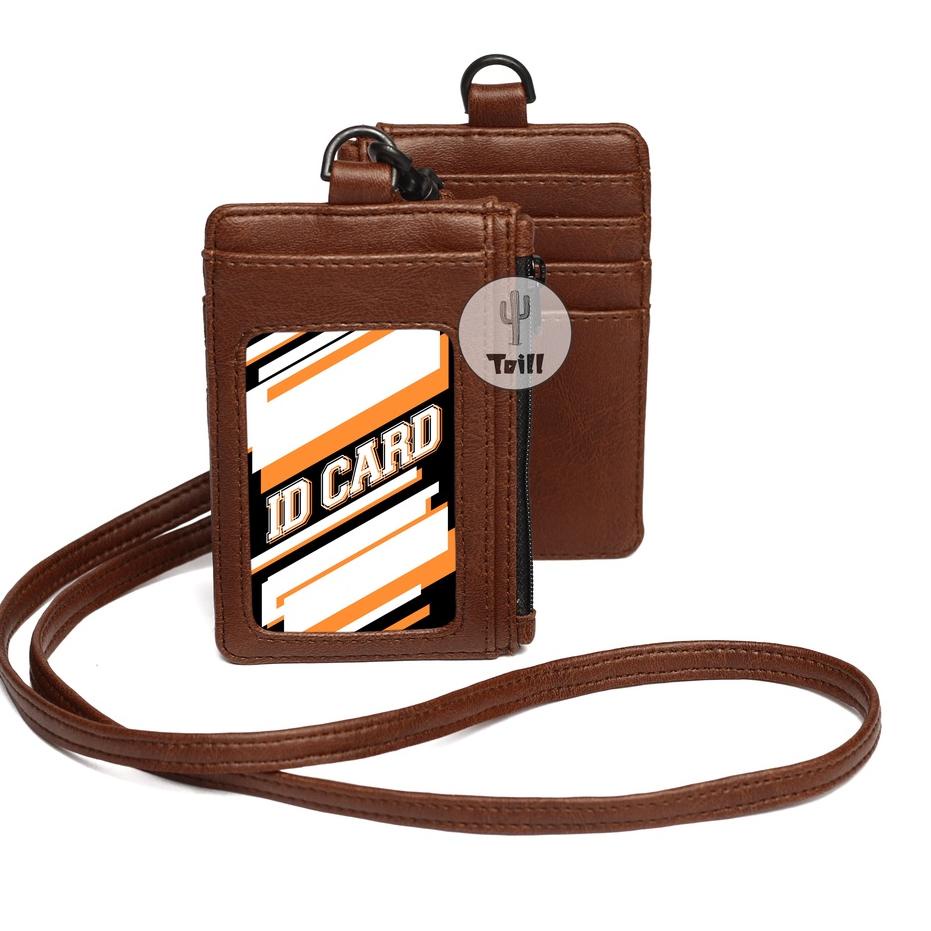 

Terbaik! Name Tag Dan Lanyard Tempat Id Card Kulit Kalung Tempat Kartu Id Card Holder Custom Lanyard Id Card Bumn Kulit Nama Name Tag Id Card Kulit Resleting Lanyard Id Card Kulit Custom Id Card Kulit Sintetis Id Card Holder Kulit Telkom Tempat Id Card