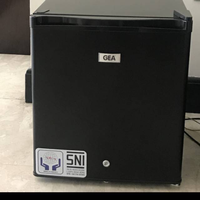 Kulkas mini/kulkas porteble