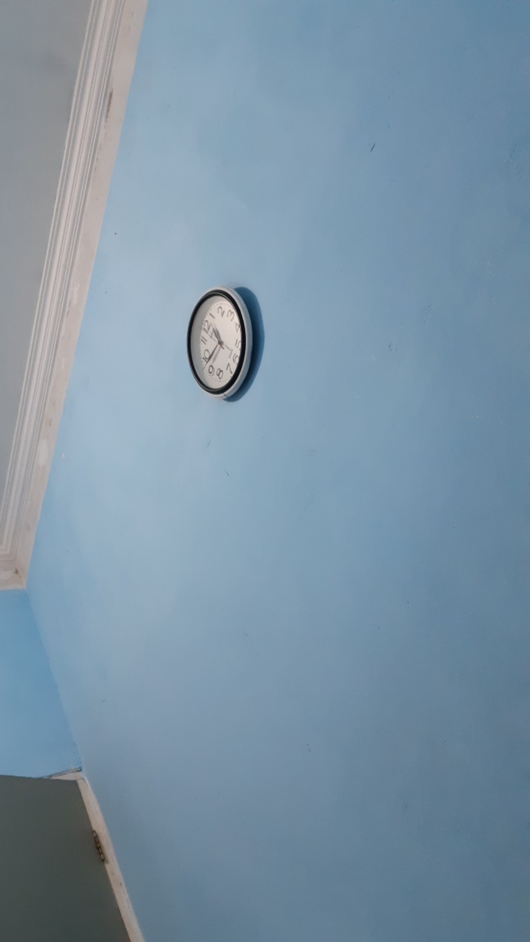 Alat Pemetik Buah Metal Fruit Picker Tanpa Tongkat