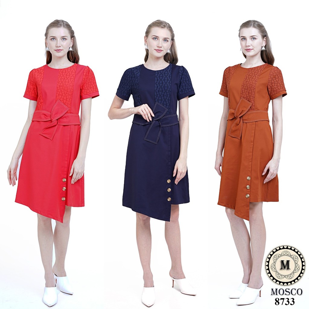 5615 dress