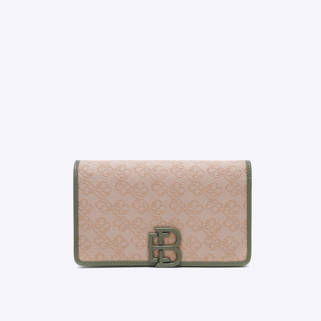 EVERBEST HUNNI TAS MINI WANITA