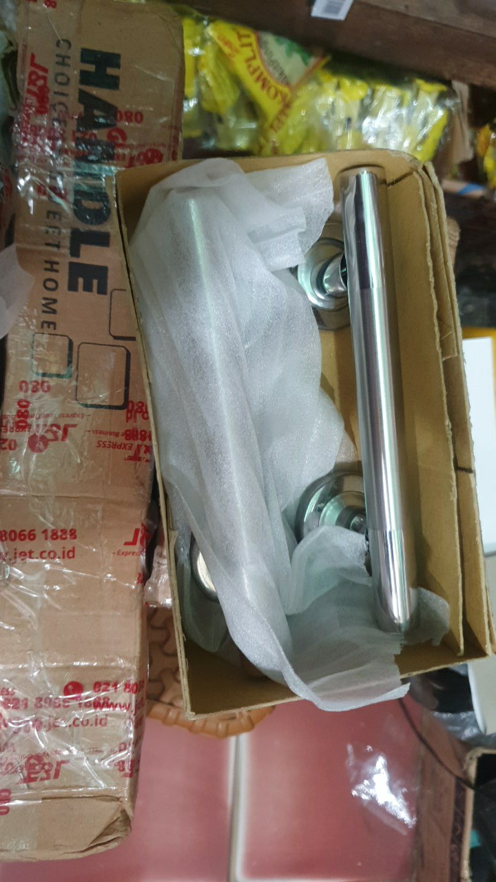 Handle Lemari 16 Cm X 2 Cm Handle Laci Tarikan Lemari Handle Pintu Tarikan Pintu Gagang Kunci