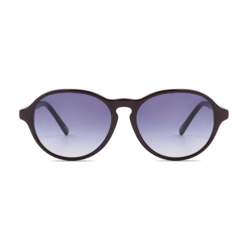 Bridges Eyewear Kids Unisex Sunglasses Putney