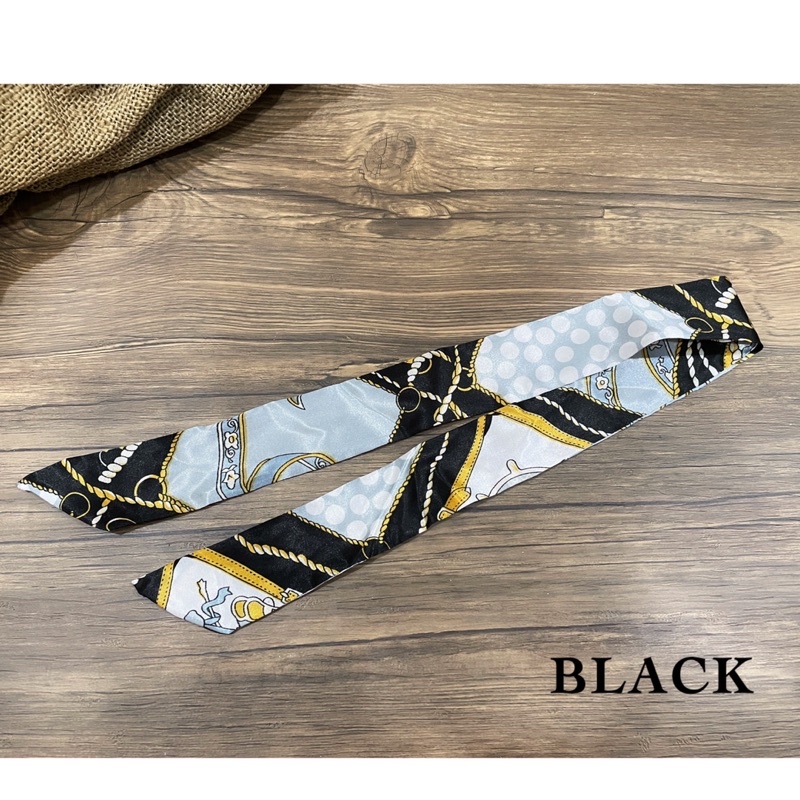 SYAL IMPORT TWILLY ACCESORIS TAS-7