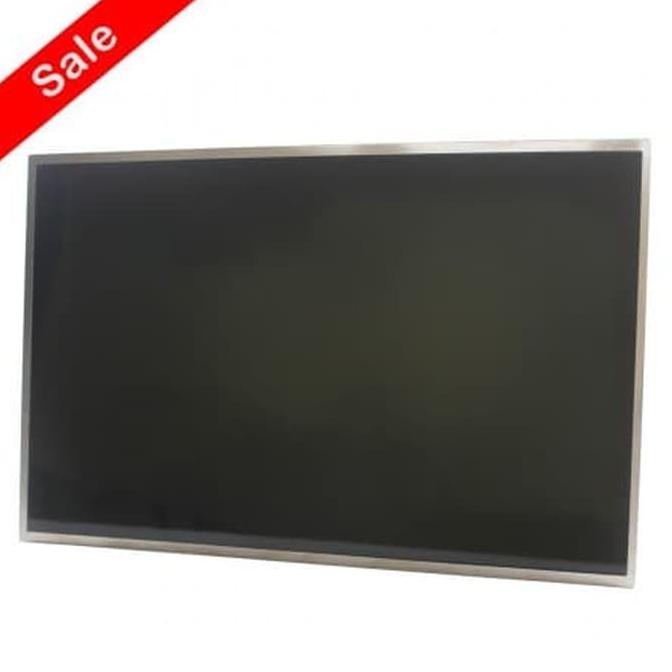 

SPAREPART NOTEBOOK PANEL LED 14.1" - LP141WX5(TL)(P1)