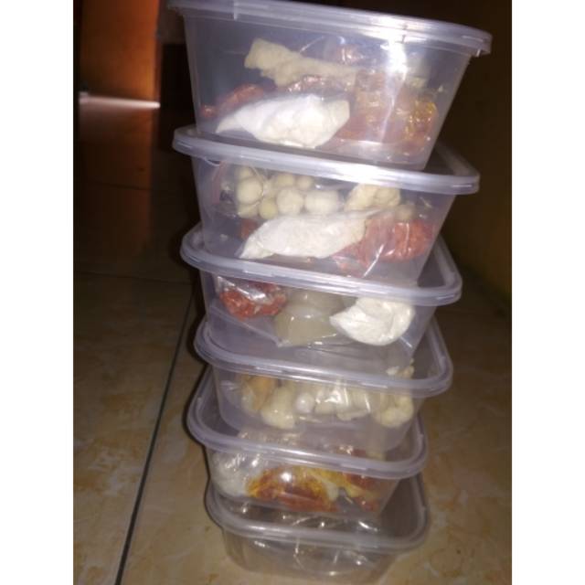 

Baso aci Garut YP