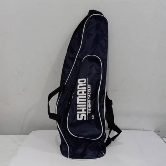 Tas Pancing Shimano