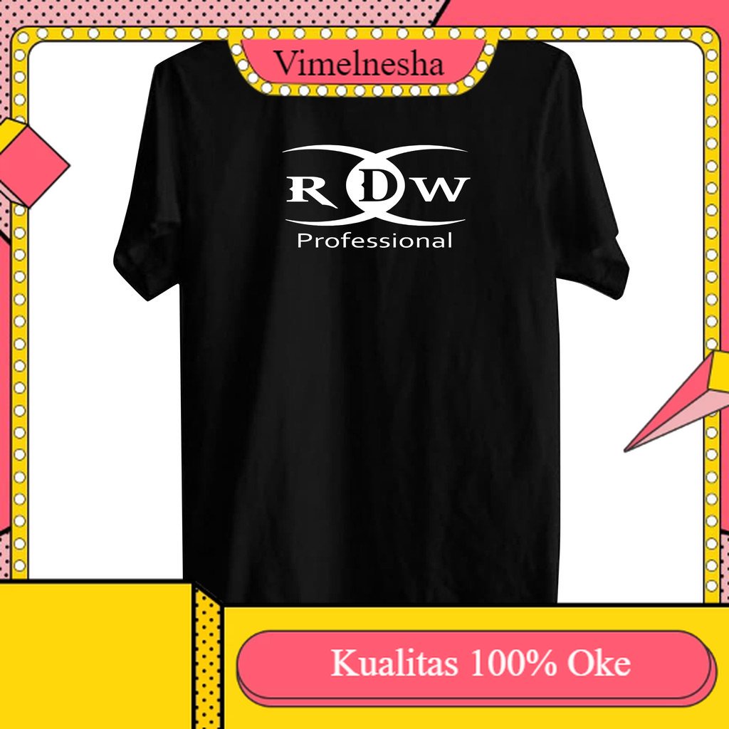 KAOS/DISTRO/SOUND/RDW