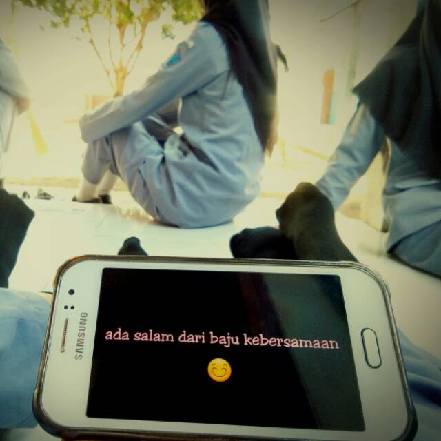 sitihotijah03