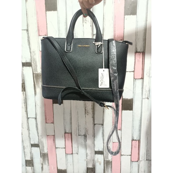 Tas Les Catino Original