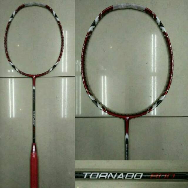 Badminton Flypower Tornado 800 (Original)