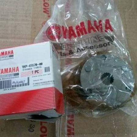 One Way Mio Soul Gt Xeon Mio J Dll Ori Ygp