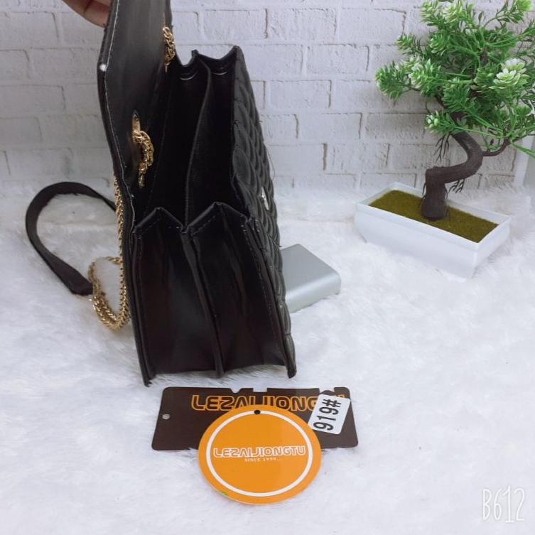 Yes Son Lovers 2004 Tas Selempang Wanita Terbaru 2021 Kekinian viral Tas Shoulder Tas Slingbag Tas