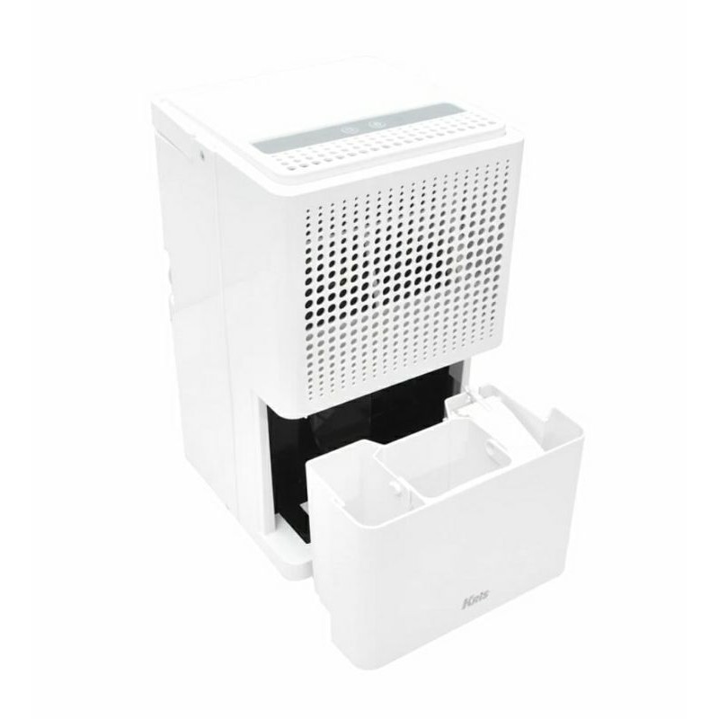 Kris Dehumidifier 10 Liter 205 watt