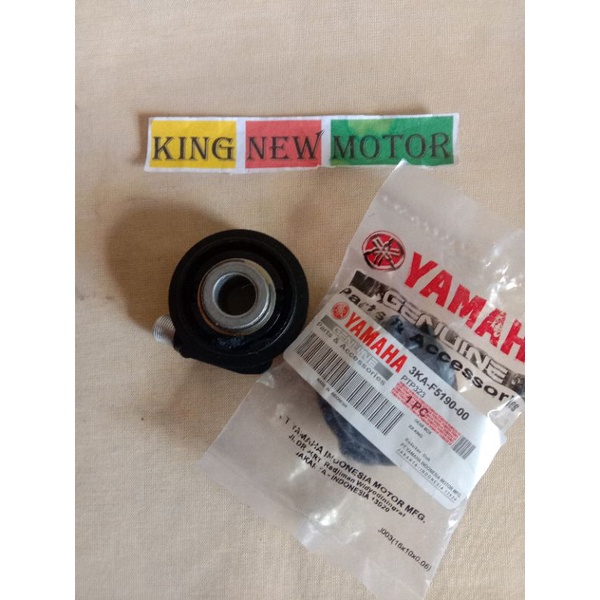 gear gir box speedometer gigi km gear box RX-King RX king