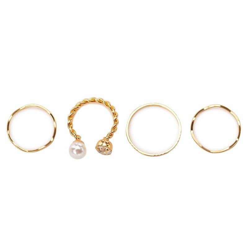 CINCIN SET KOREA FASHION