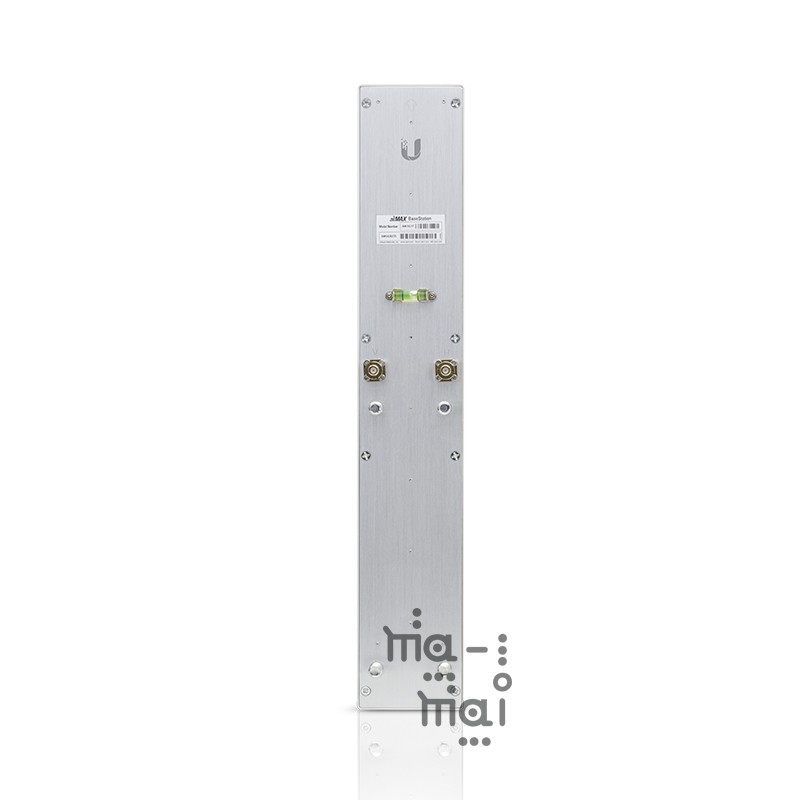 Ubiquiti airMAX Antenna AM‑5G17‑90 5GHz, 17dBi, 90 deg