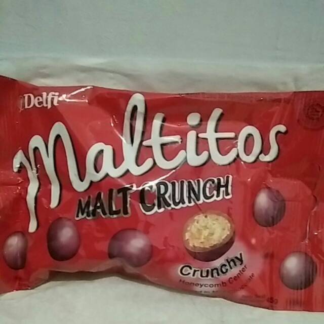 Maltitos