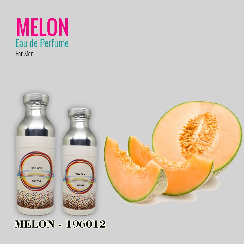 MELON BIBIT NICA 500 ML ORIGINAL 100% MURNI TANPA CAMPURAN / BIBIT PARFUM / BIBIT MURNI / BIBIT MINYAK WANGI / PARFUM PRIA TAHAN LAMA ORI / PARFUM WANITA TAHAN LAMA ORI