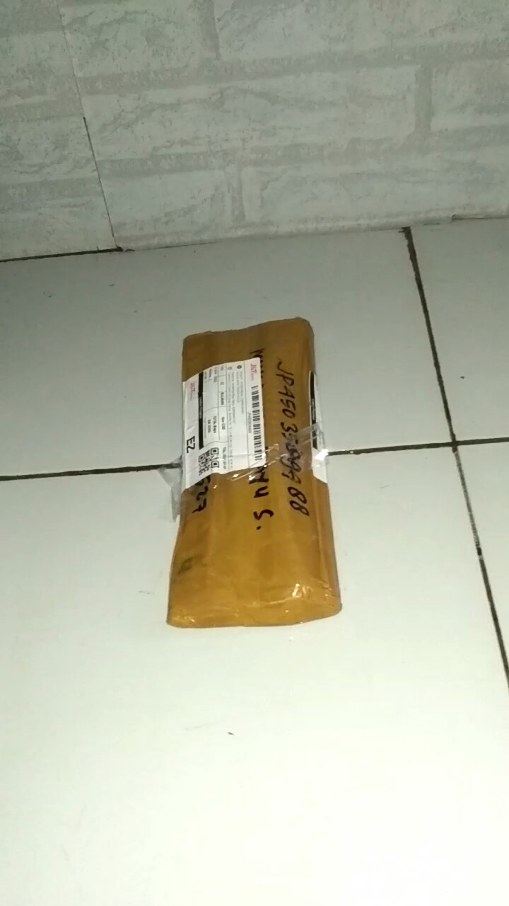 Pisau Dapur Lebaran Promo