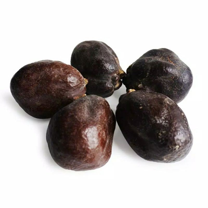 buah zuriat mesir 1 kg original