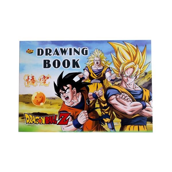 

KIKY BUKU GAMBAR TANGGUNG BIASA