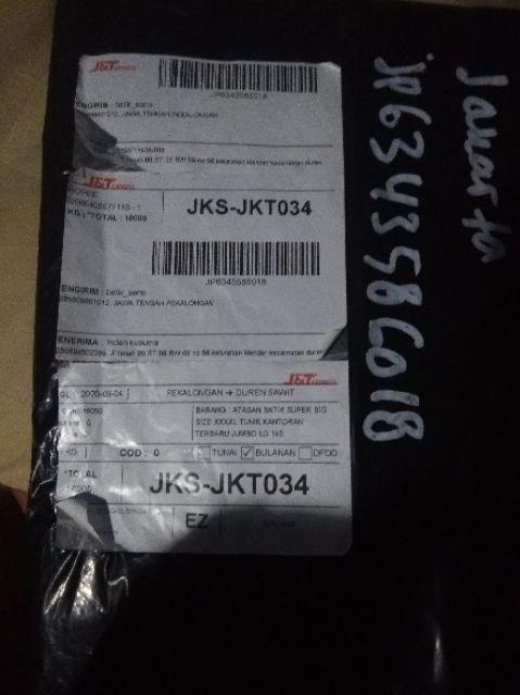 Batik Jumbo Big Size Jumbo Xxl Xxxl 3l 4l 5l Murah Batik Jumbo Couple m,l,xl,xxl,xxxl,xxxxl,xxxxxl