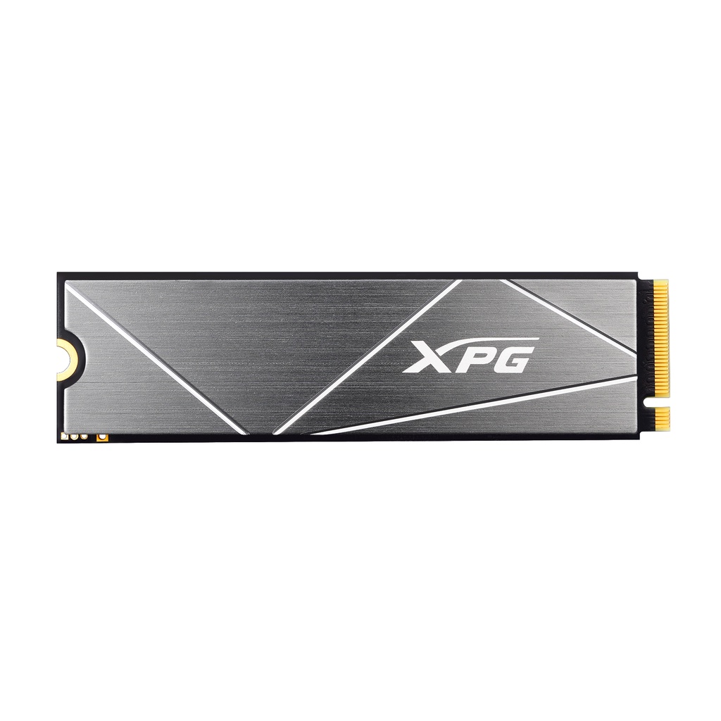 NVME ADATA XPG GAMMIX S50 LITE 1TB | PCIe 4.0 SSD Gen4x4 M.2 2280