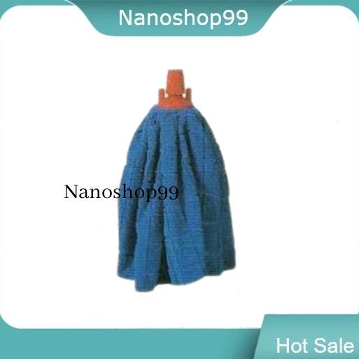 REFILL NAGATA MICROFIBER 5830 MF KAIN LAP ALAT PEL / NANOSHOP99 TERLARISS...,,,,,