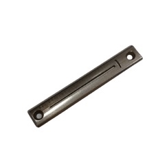 144635-001 NEEDED PLATE BROTHER LH4-B814 KENLEN