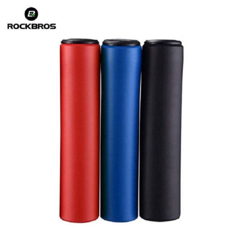 ROCKBROS HANDGRIP SEPEDA