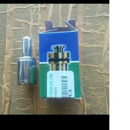 

pilot handle zaxis 200 kode 9754826